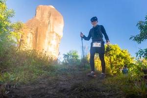 BIB: 
                            <button type="button" onclick="openModal(19343061)" class="btn btn-primary btn-sm float-right btn-popup" data-toggle="modal" data-target=".modal-high-quality">
                        <i class="fas fa-shopping-cart"></i> Add to Cart
                    </button>
                                            <button type="button" onclick="isThisMe(19343061, true)" class="btn btn-success btn-sm float-right btn-popup btn-isme hidden" data-toggle="tooltip" data-placement="bottom" title="นี่คือรูปของคุณใช่ไหม คลิกที่นี่เพื่อเอาเข้าอัลบั้ม">
                        <i class="fas fa-plus"></i> Add to album
                    </button>
                    <button type="button" onclick="isThisMe(19343061, false)" class="btn btn-warning btn-sm float-right btn-popup btn-isnotme hidden">
                        <i class="fas fa-ban"></i> Remove from album
                    </button>